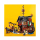LEGO Outlet Creator 3 w 1 31109 Statek piracki 3 w 1 - 1555186 - zdjęcie 4